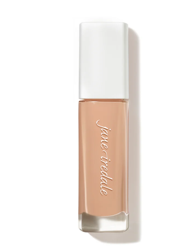 Jane Iredale Skintuition Liquid Foundation - Gabrielle's Biloxi