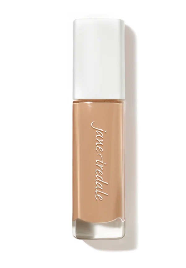Jane Iredale Skintuition Liquid Foundation - Gabrielle's Biloxi