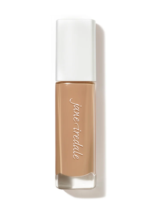 Jane Iredale Skintuition Liquid Foundation - Gabrielle's Biloxi