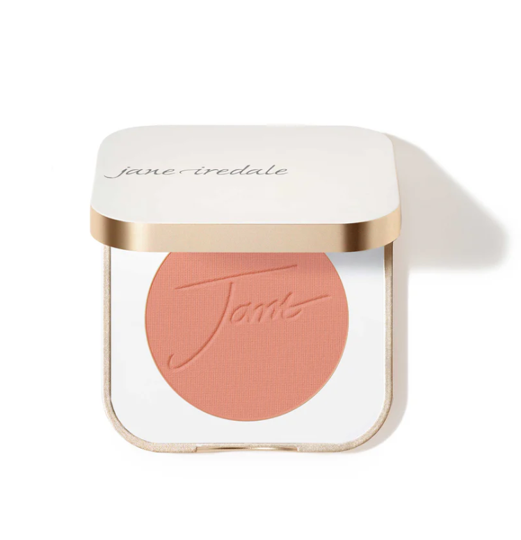 Jane Iredale PurePressed Blush - Gabrielle's Biloxi