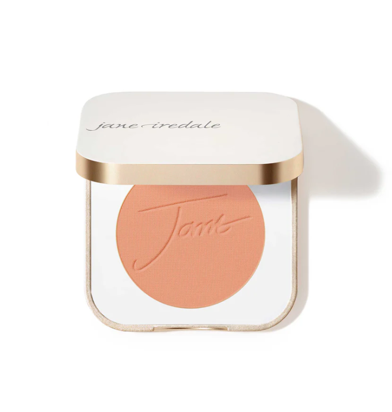 Jane Iredale PurePressed Blush - Gabrielle's Biloxi