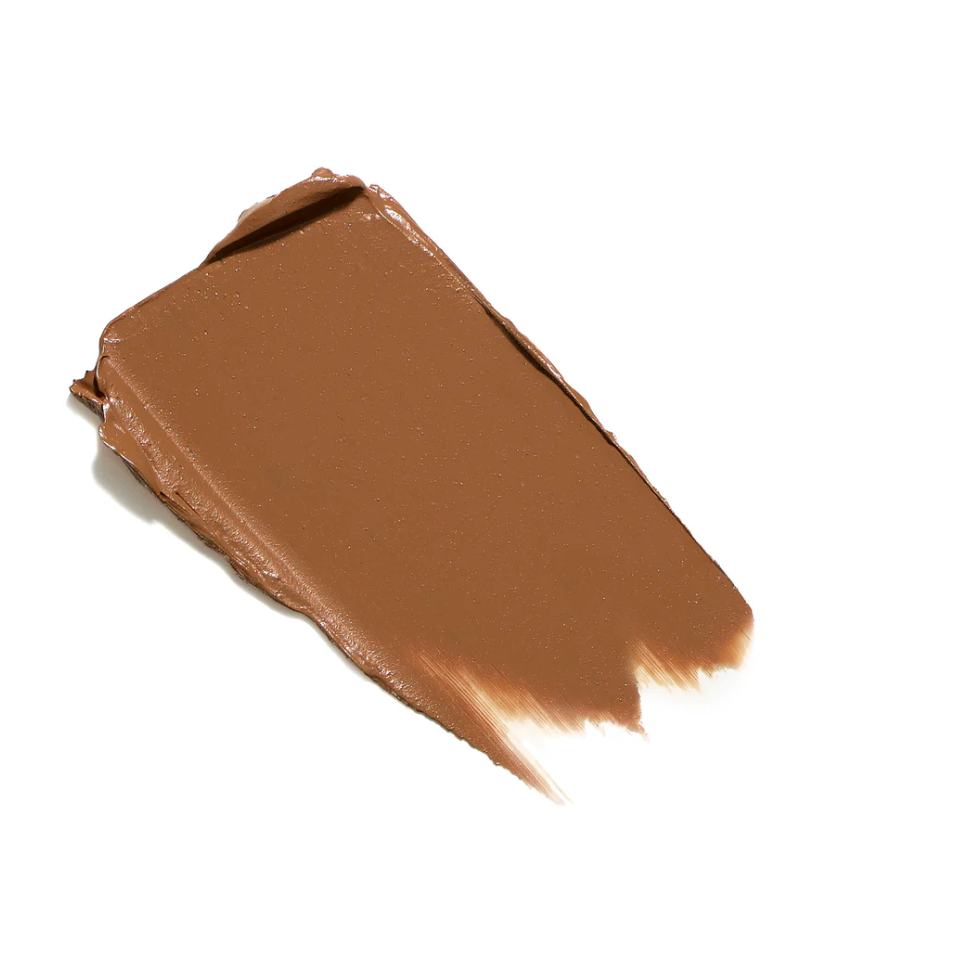 Jane Iredale Enlighten Plus Under-Eye Concealer - Gabrielle's Biloxi