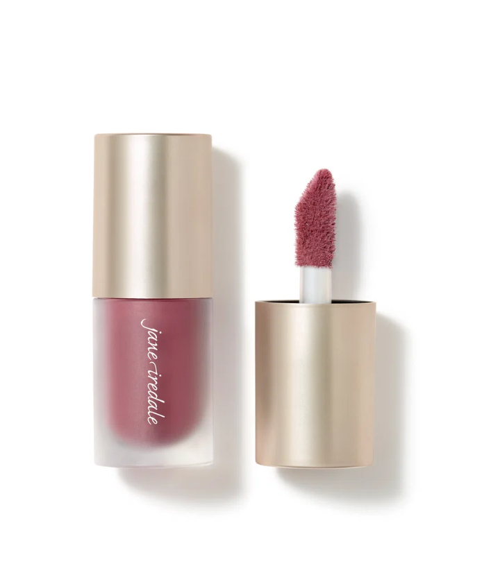 Jane Iredale ColorLuxe Liquid Blush