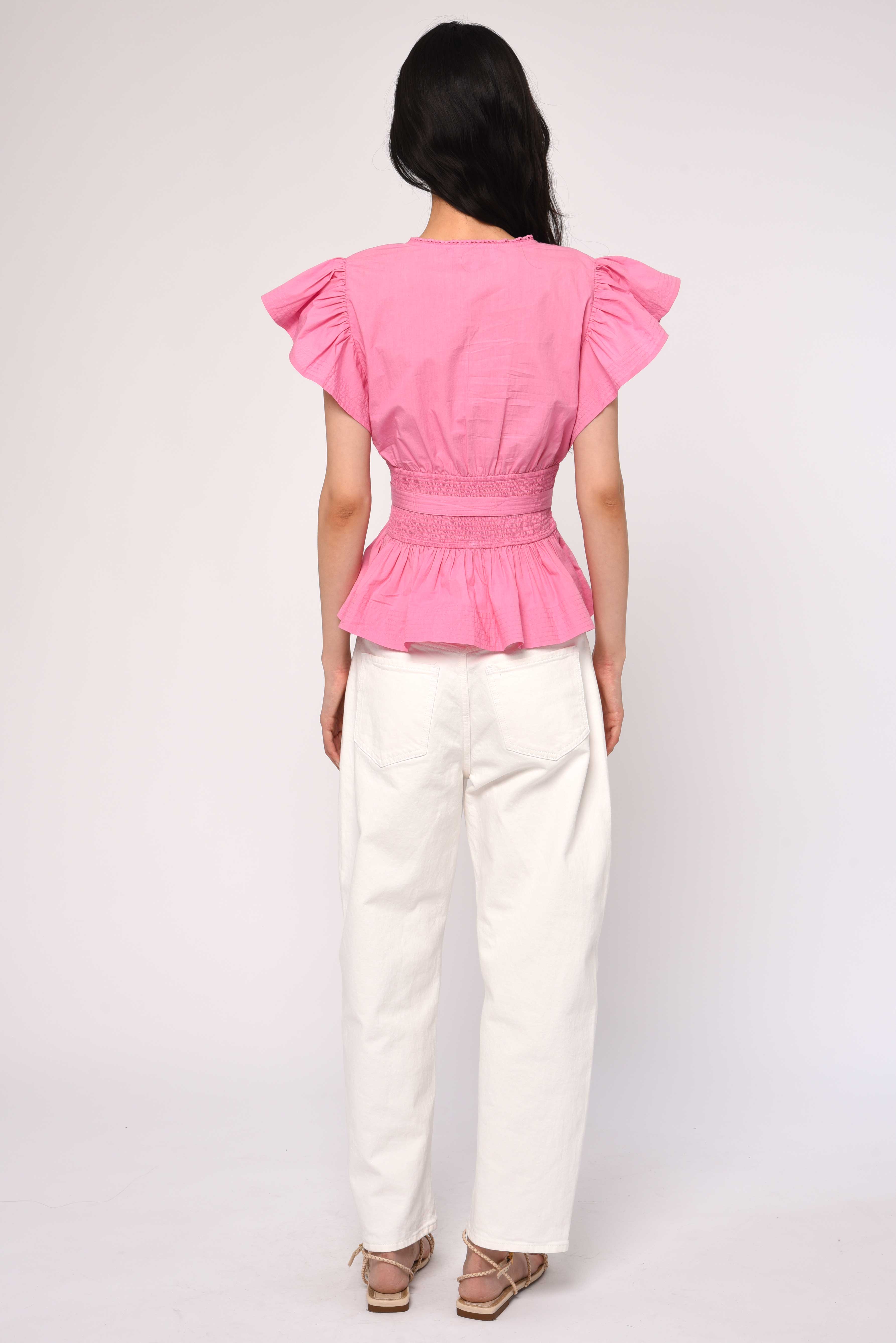Madelyn Top