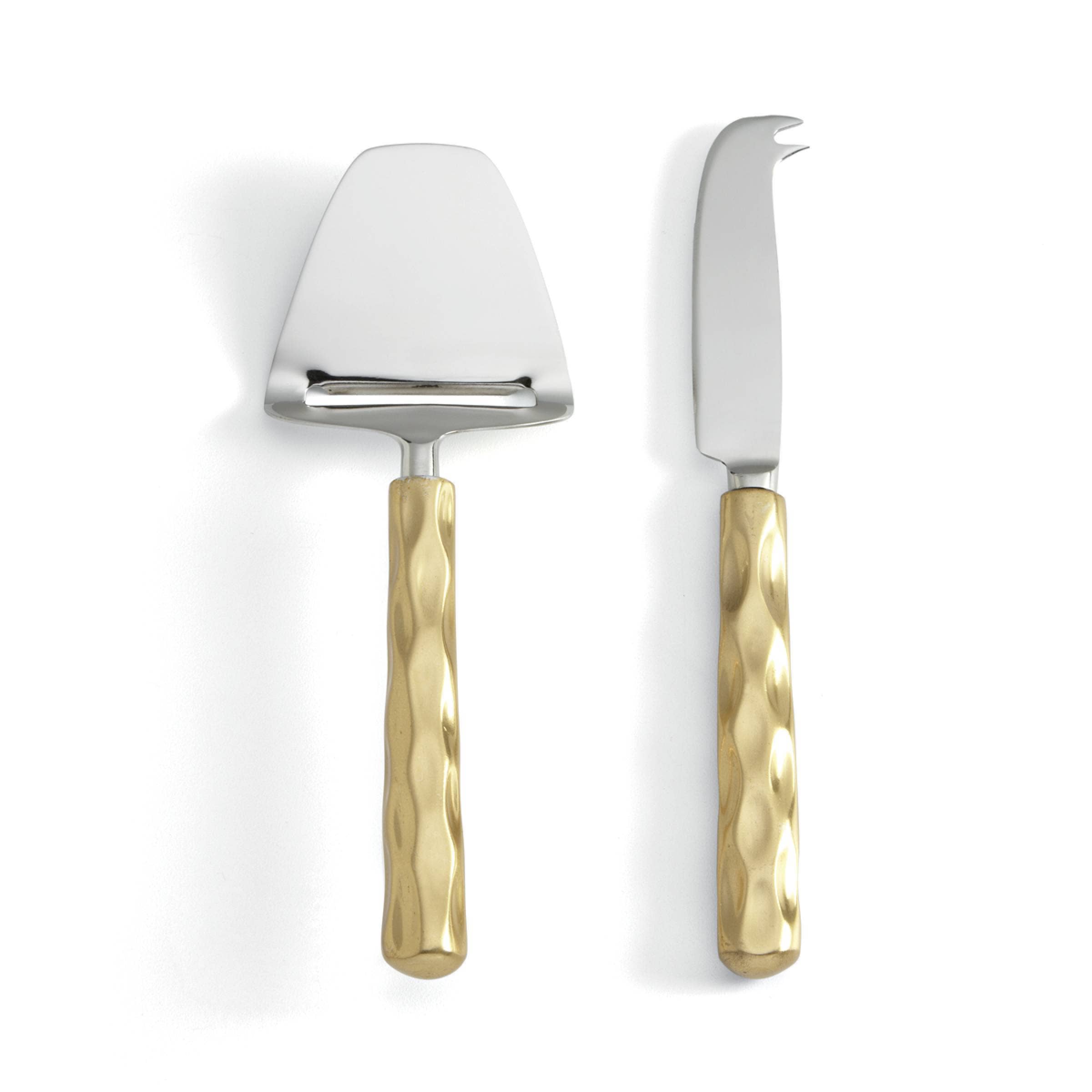 Truro Cheese Shaver & Knife - Gabrielle's Biloxi