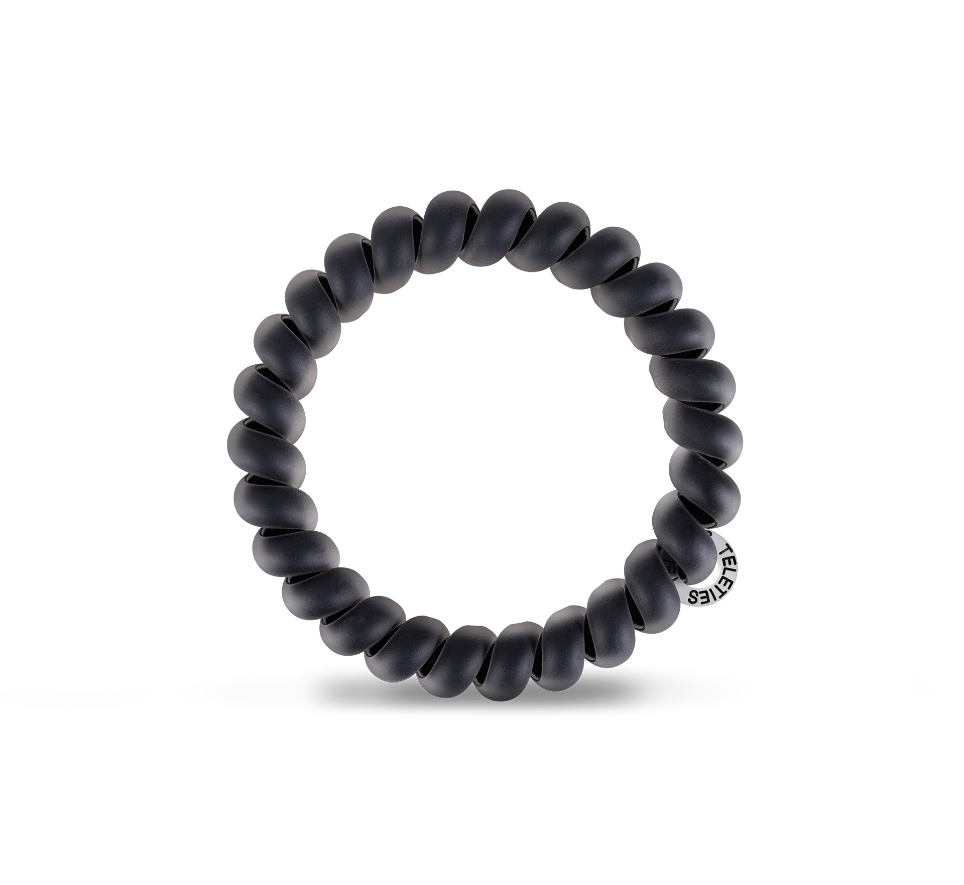 Matte Black - Large - Gabrielle's Biloxi