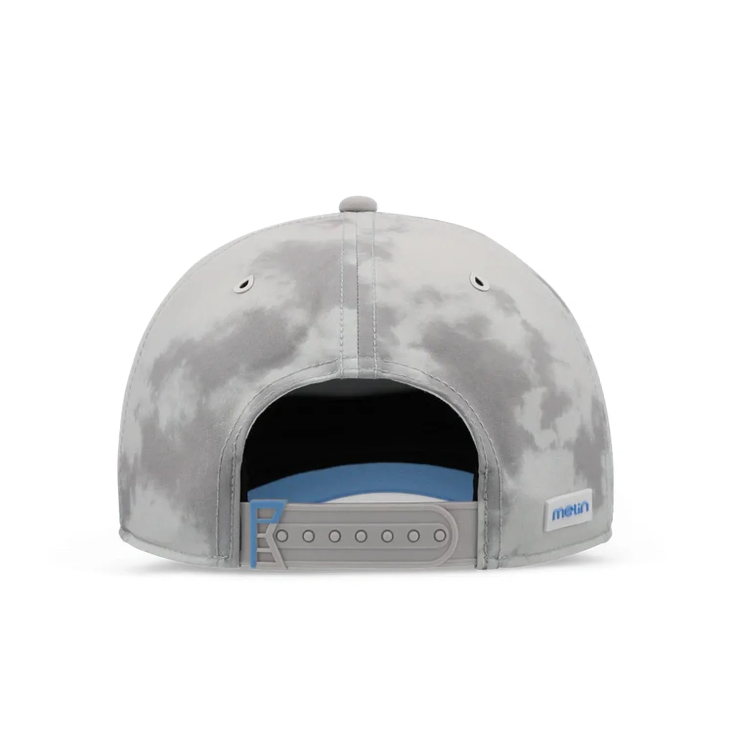 Melin Hydro Odysea Links Drive - Sky/Lt Grey - Gabrielle's Biloxi