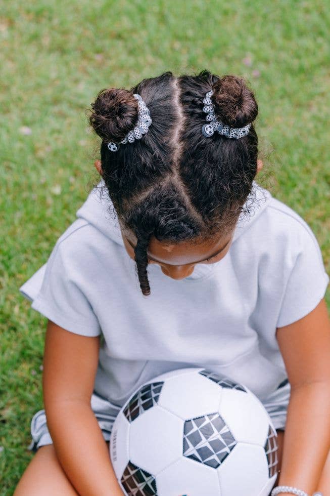 Soccer - Gabrielle's Biloxi