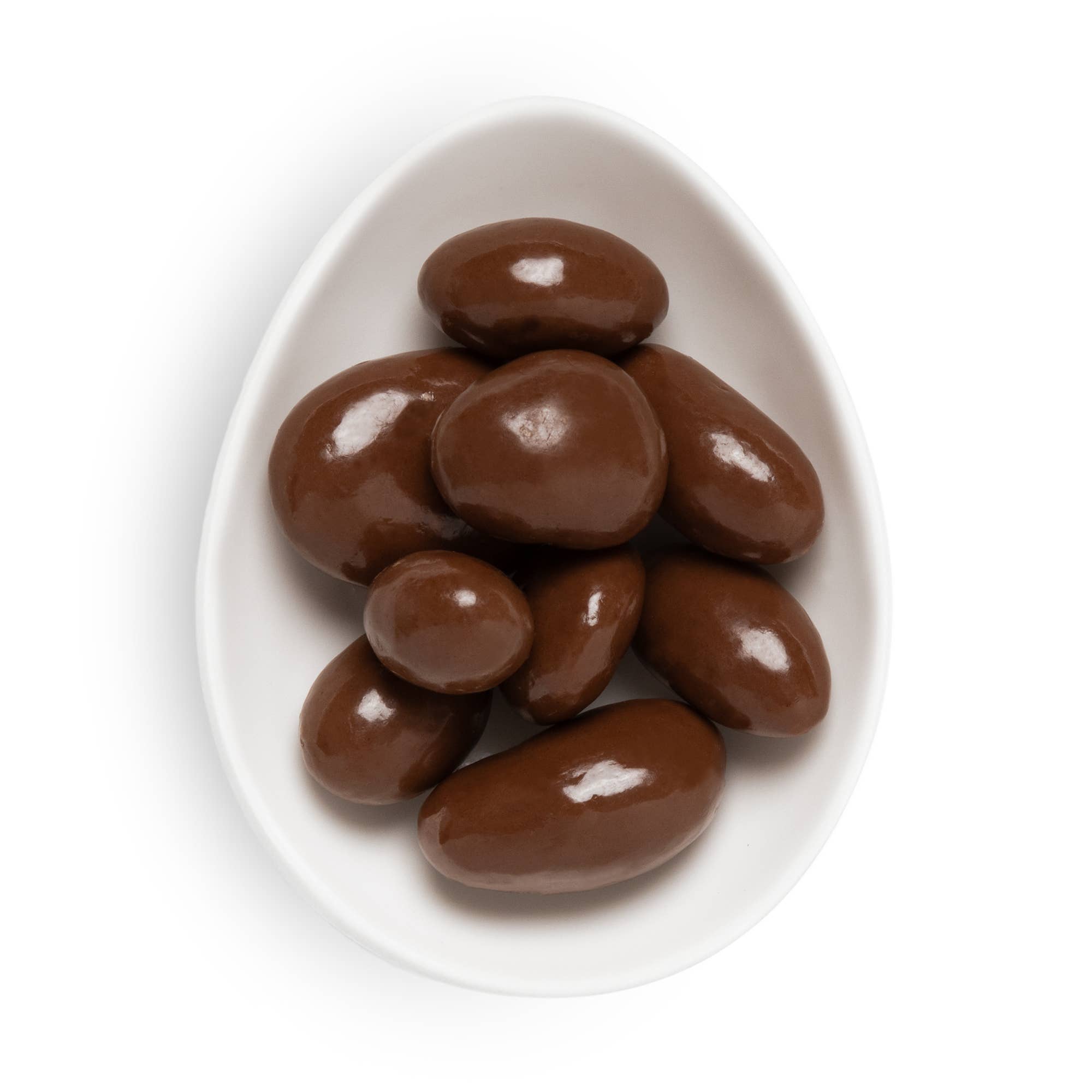 Bourbon Maple Pecans - Small Off Hours - Gabrielle's Biloxi