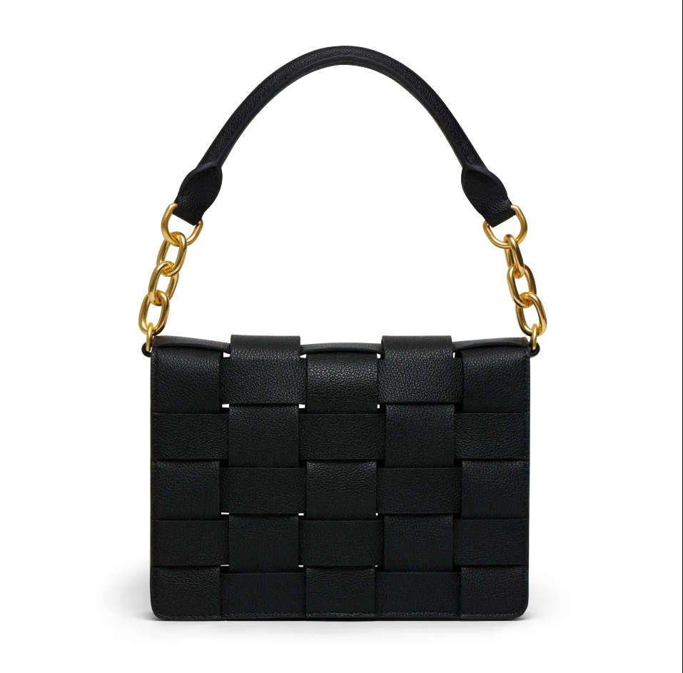 Freida Rothman The Bedford Handbag - Gabrielle's Biloxi