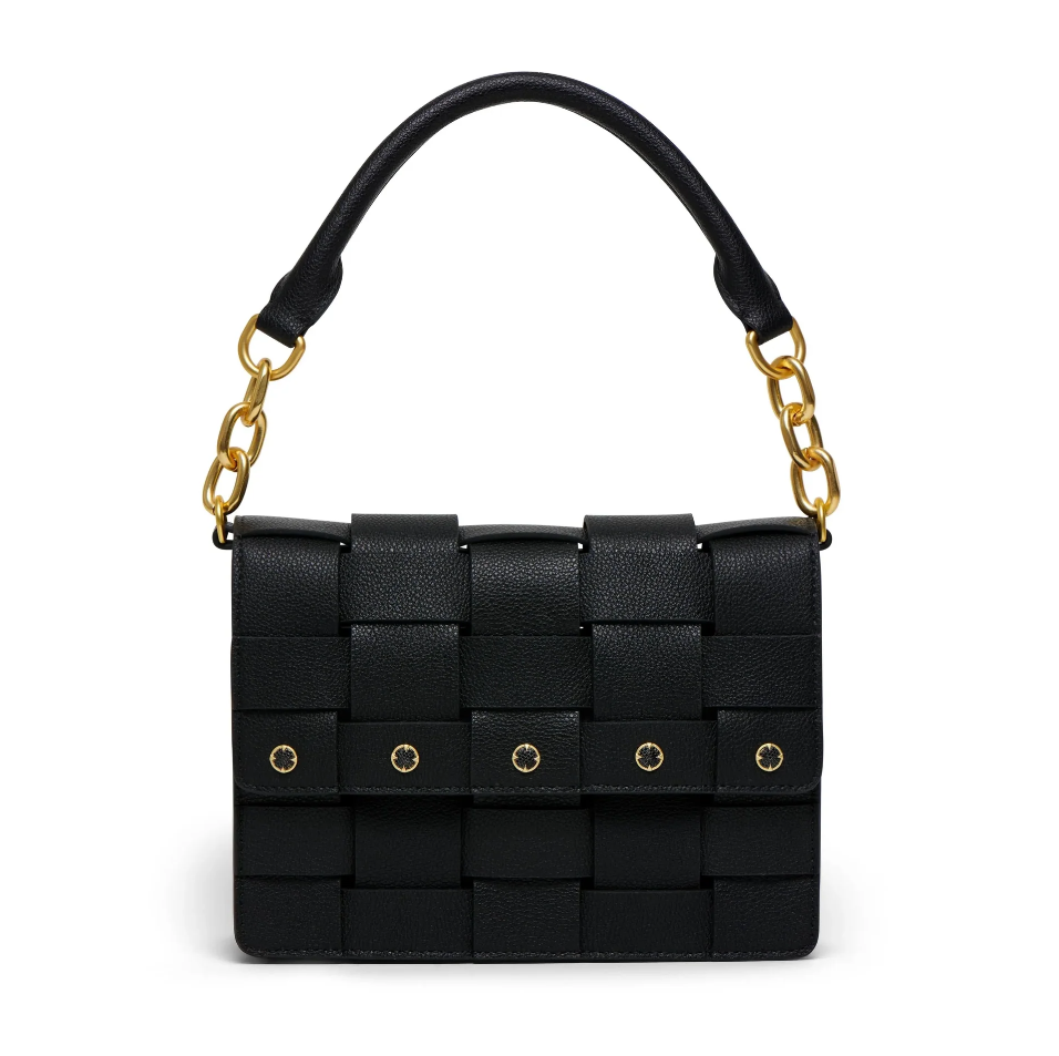 Freida Rothman The Bedford Handbag - Gabrielle's Biloxi