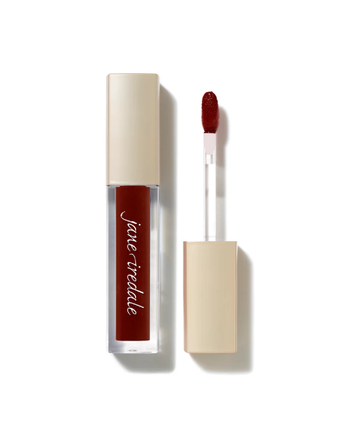 Jane Iredale ColorLuxe High Impact Lip Glaze - Gabrielle's Biloxi