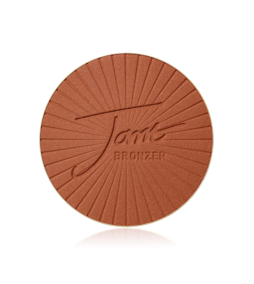 Jane Iredale PureBronze Matte Bronzer Powder - Gabrielle's Biloxi