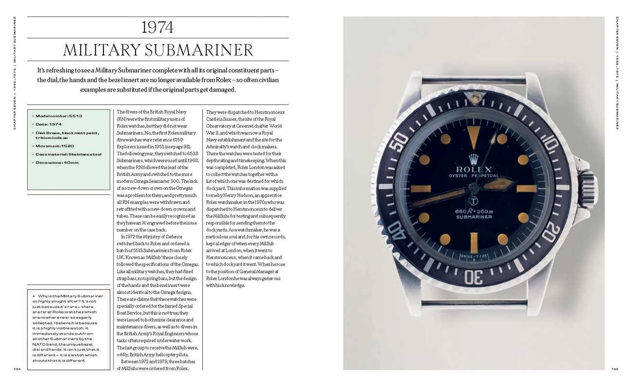 Rolex Legacy by James Dowling - Gabrielle's Biloxi