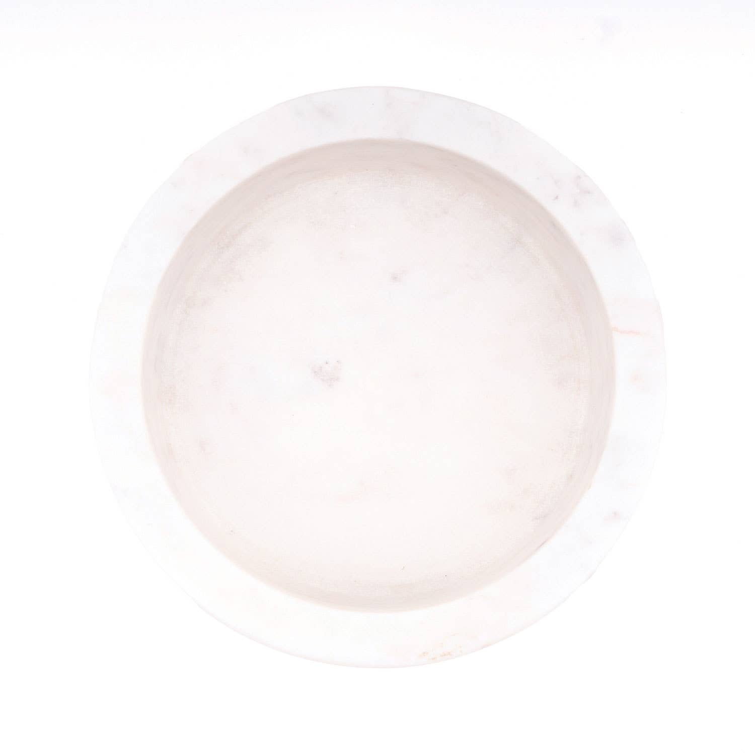 Marble Champagne & Wine Coaster - Gabrielle's Biloxi
