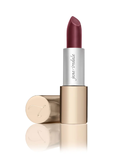 Jane Iredale Luxe Lipstick - Gabrielle's Biloxi