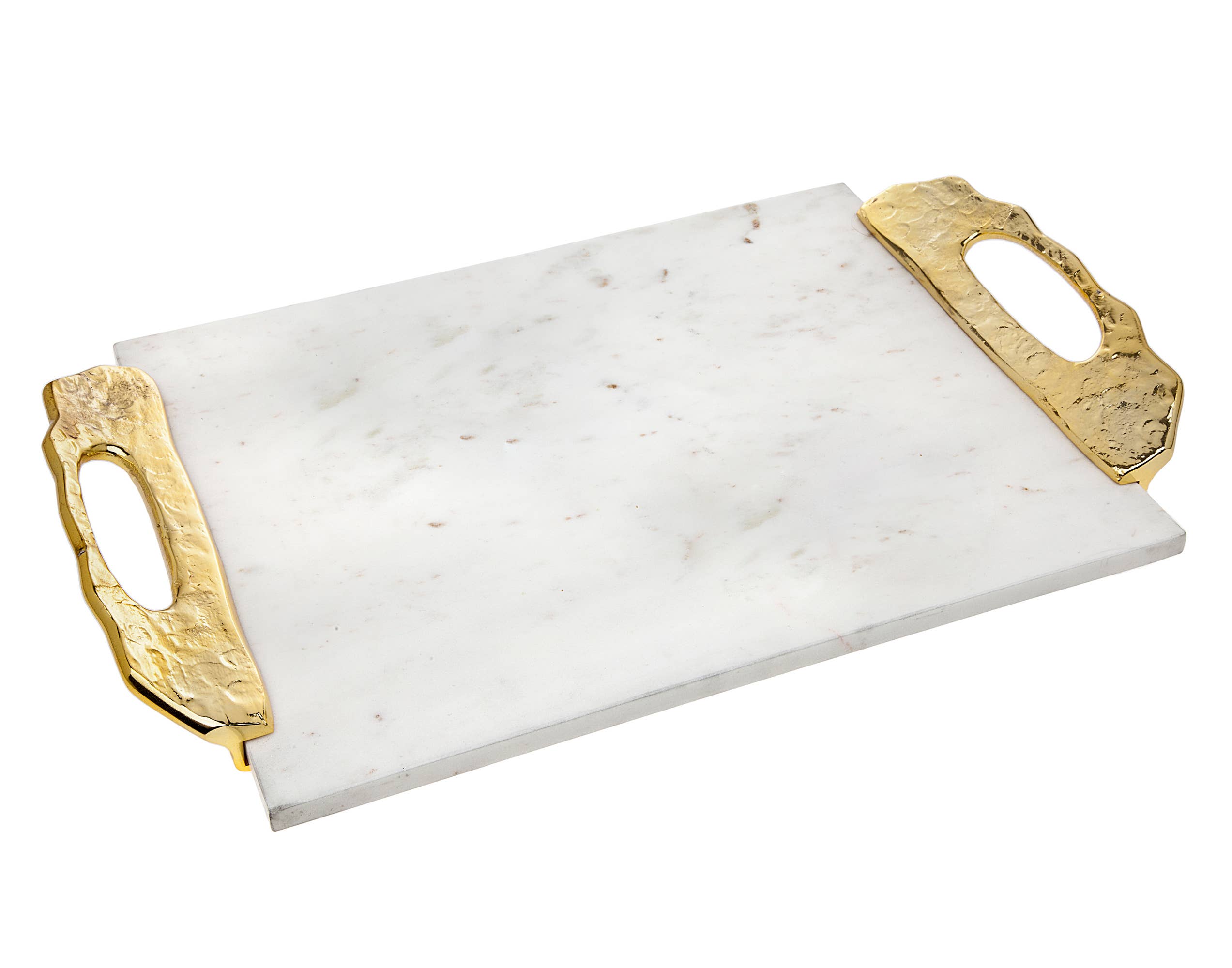 Lava Serving Board - Gabrielle's Biloxi