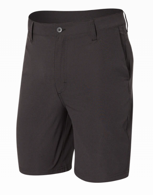 SAXX Go to Town Joggers - SXLP742 main image 0