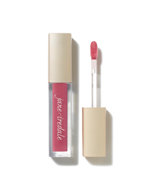 Jane Iredale ColorLuxe High Impact Lip Glaze - Gabrielle's Biloxi