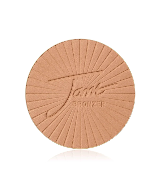 Jane Iredale PureBronze Matte Bronzer Powder - Gabrielle's Biloxi