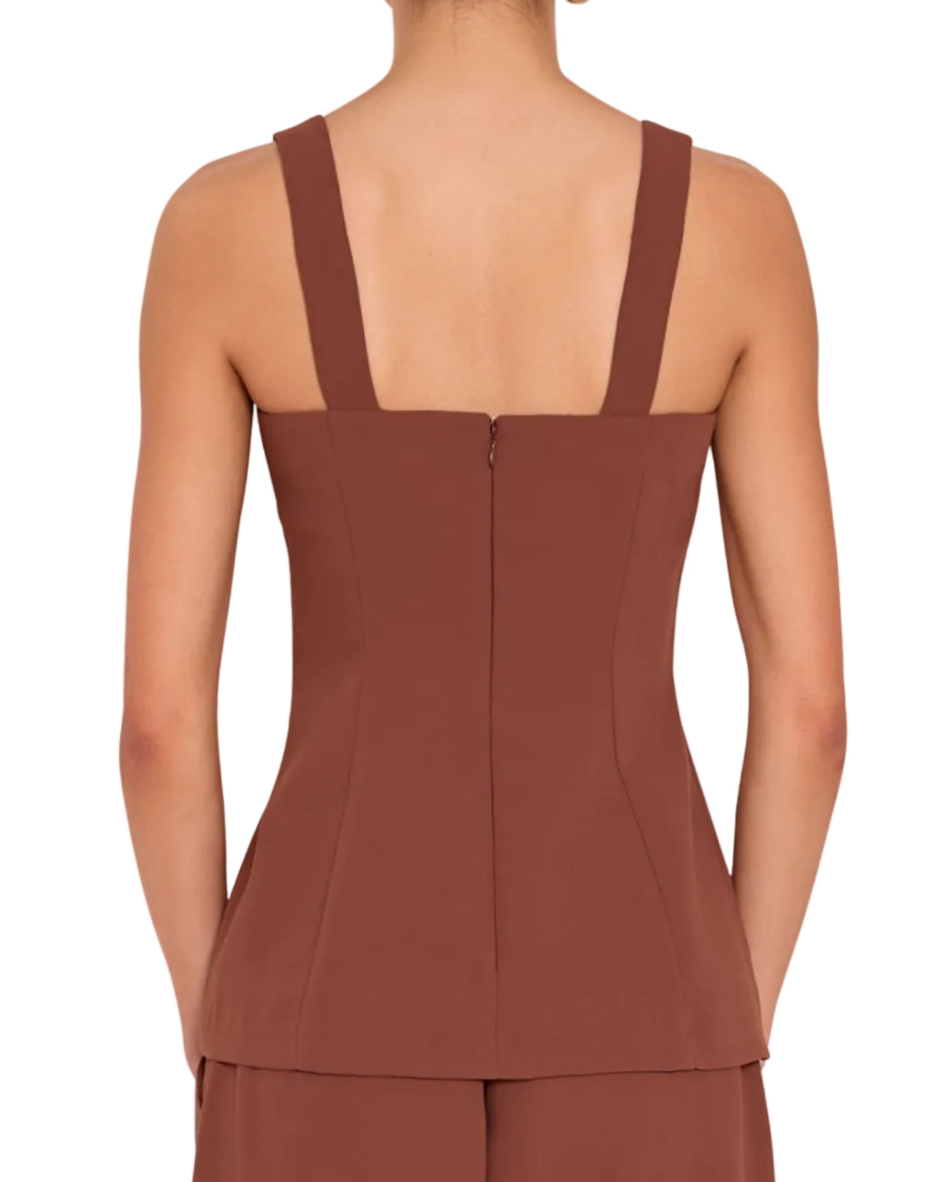 Bernice Top