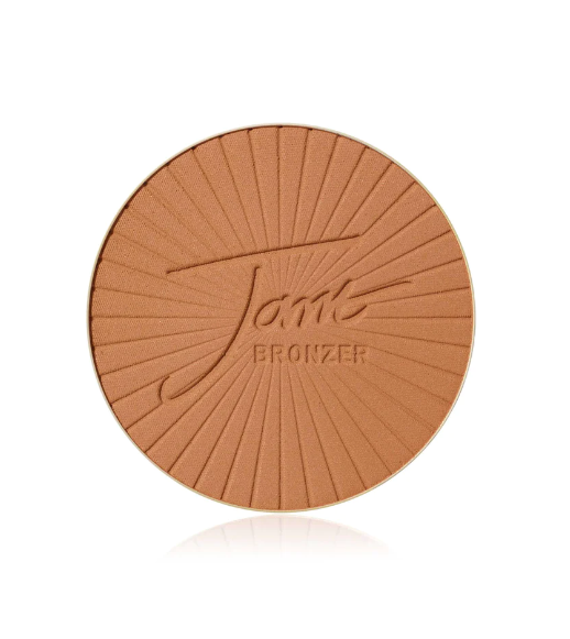 Jane Iredale PureBronze Matte Bronzer Powder - Gabrielle's Biloxi