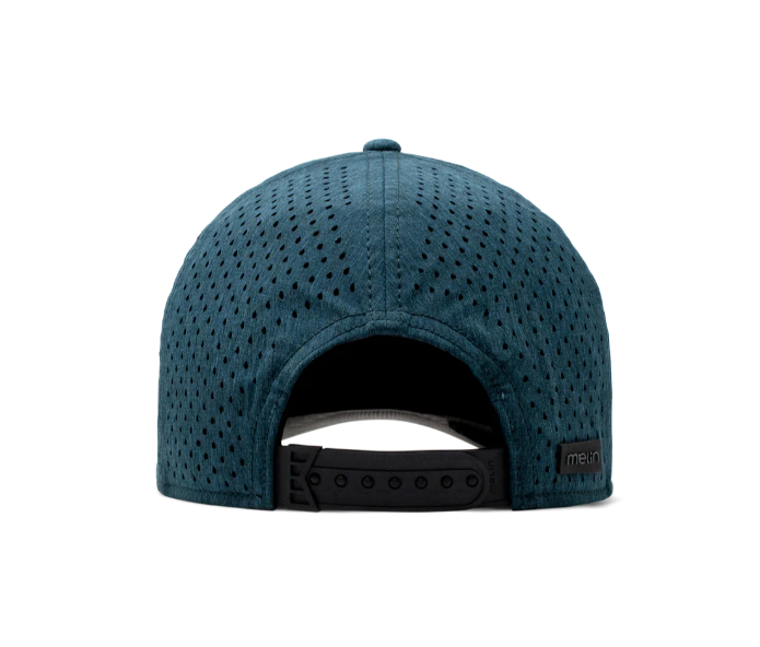 Melin Hydro A-Game - Heather Ocean Classic - Gabrielle's Biloxi