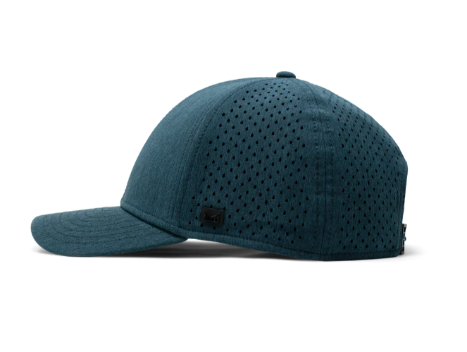 Melin Hydro A-Game - Heather Ocean Classic - Gabrielle's Biloxi