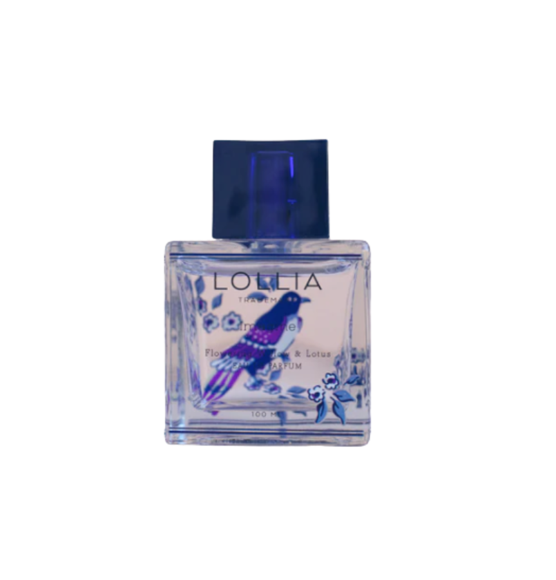 Lollia Perfume - Gabrielle's Biloxi