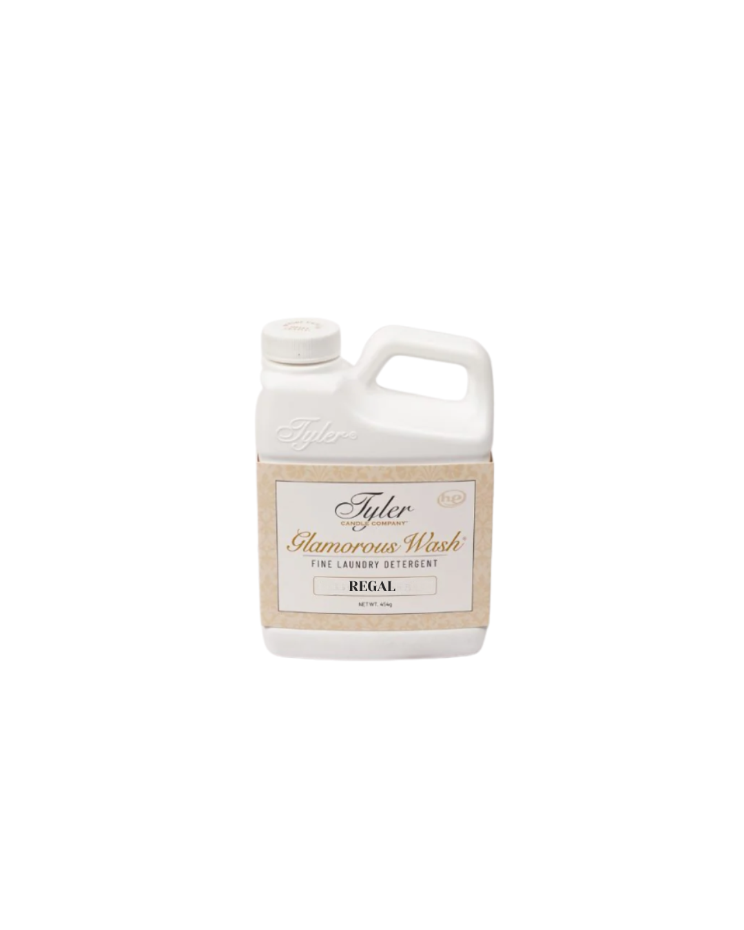 Tyler Glamorous Wash - Regal - Gabrielle's Biloxi