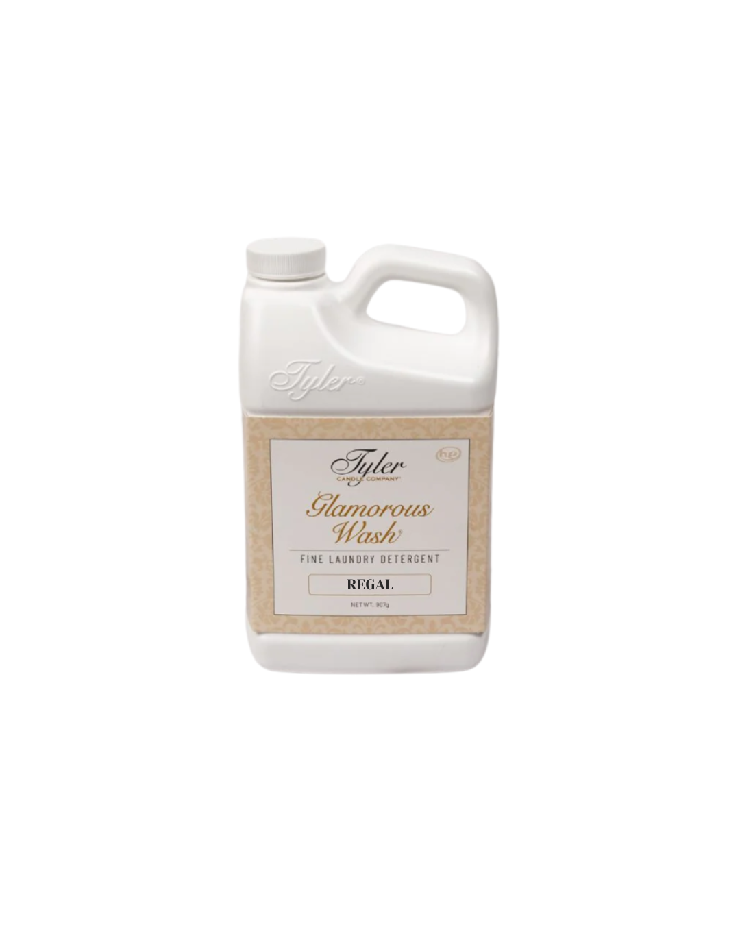 Tyler Glamorous Wash - Regal - Gabrielle's Biloxi