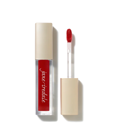 Jane Iredale ColorLuxe High Impact Lip Glaze - Gabrielle's Biloxi