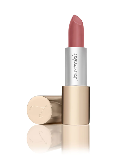 Jane Iredale Luxe Lipstick - Gabrielle's Biloxi