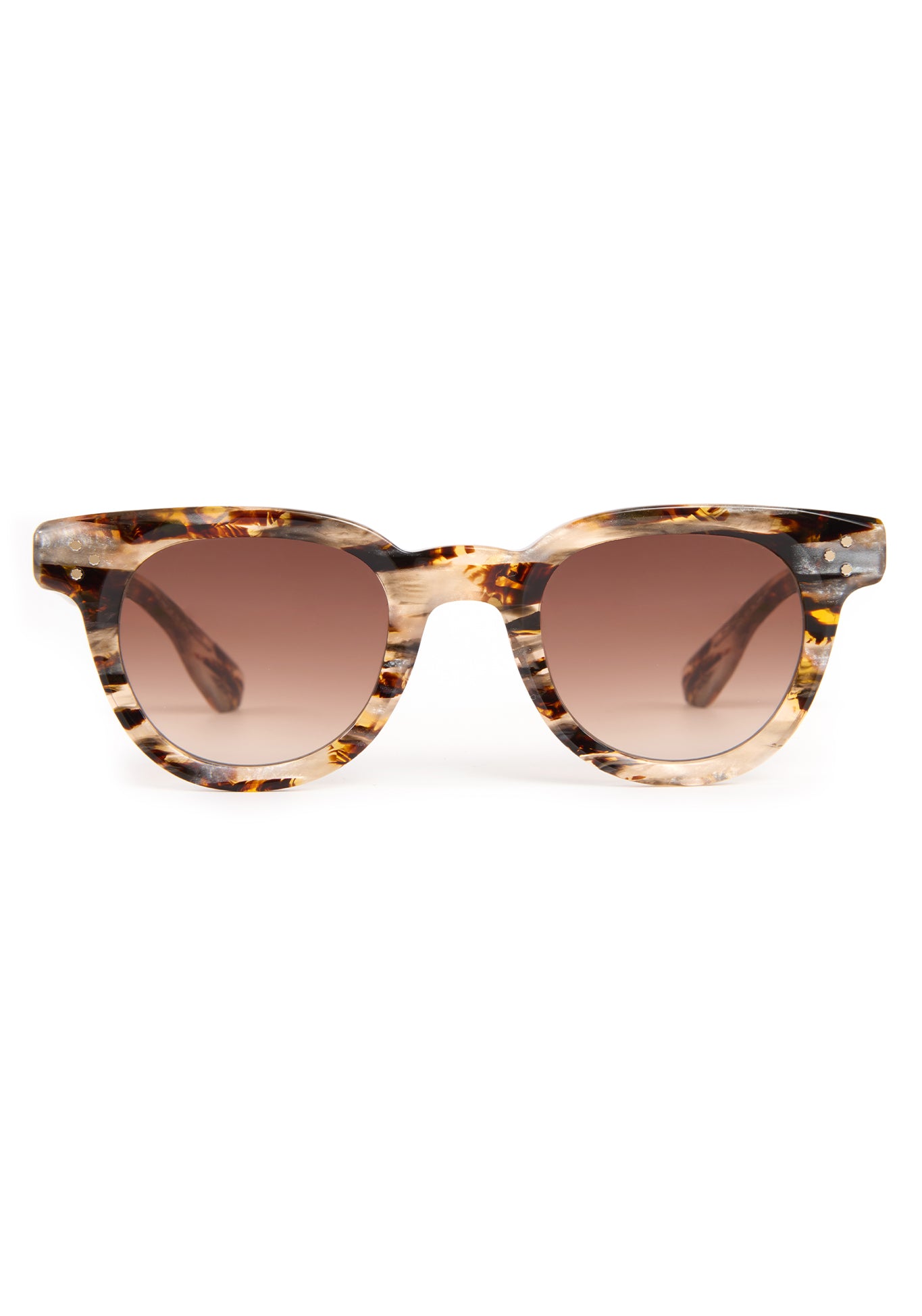 KREWE Devon | Plume