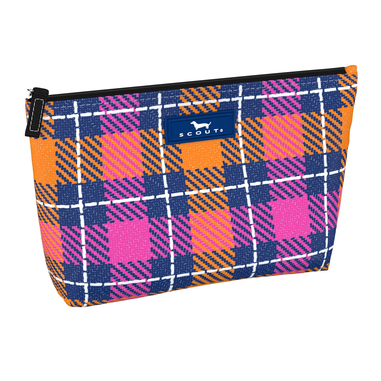 Scout Twiggy Pouch - As If - Gabrielle's Biloxi
