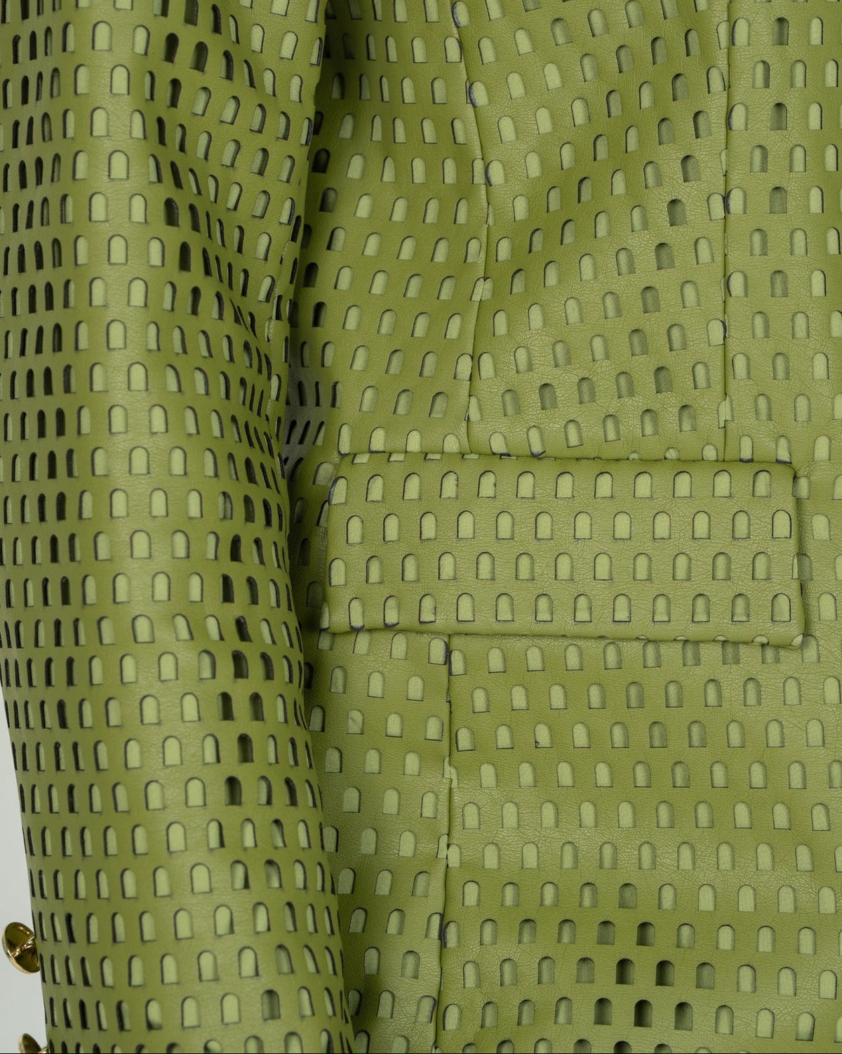Bristol Blazer - Colosseum
