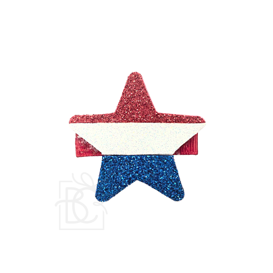 PATRIOTIC SHAKERS - Gabrielle's Biloxi
