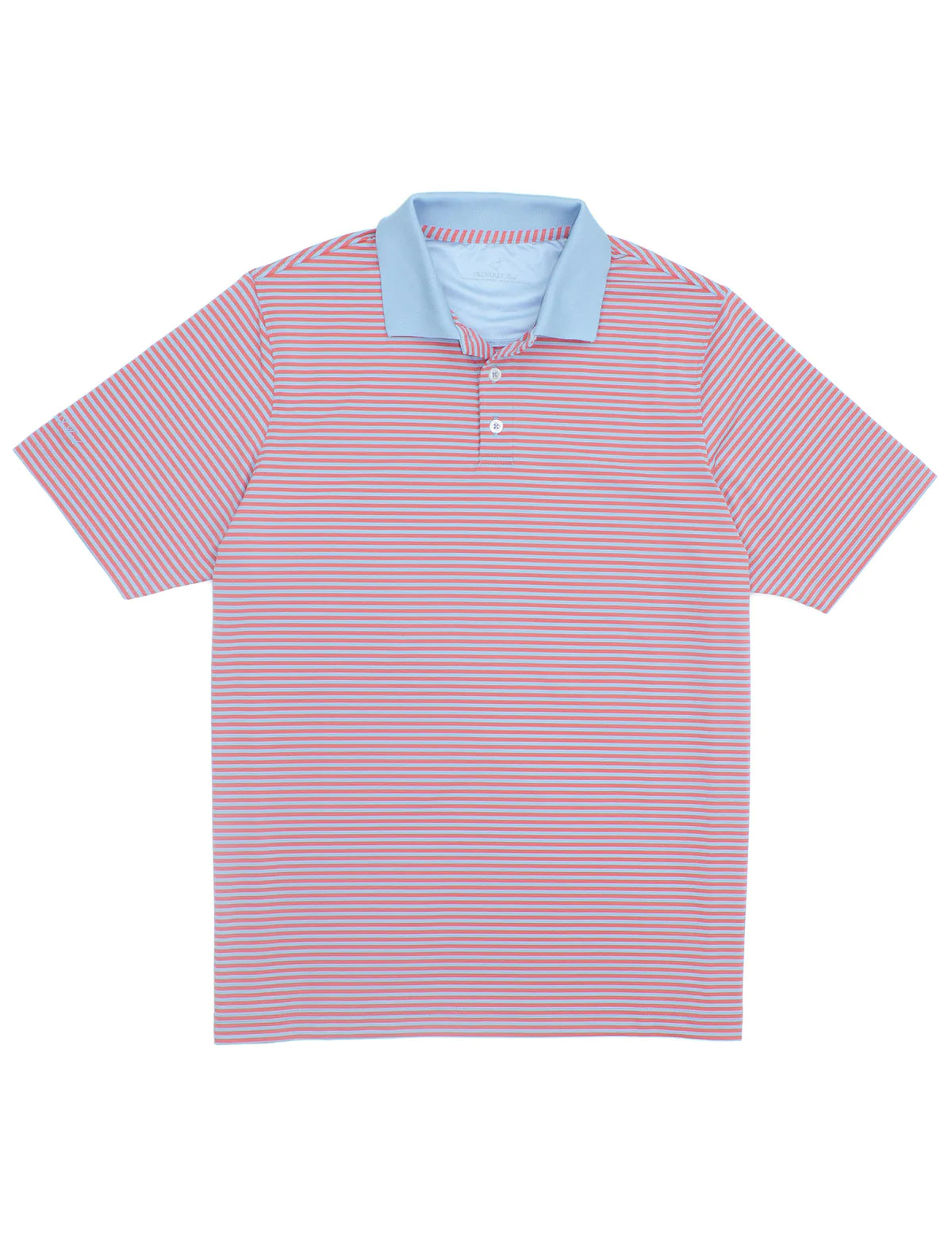 Properly Tied Dallas Polo Freeport - Gabrielle's Biloxi