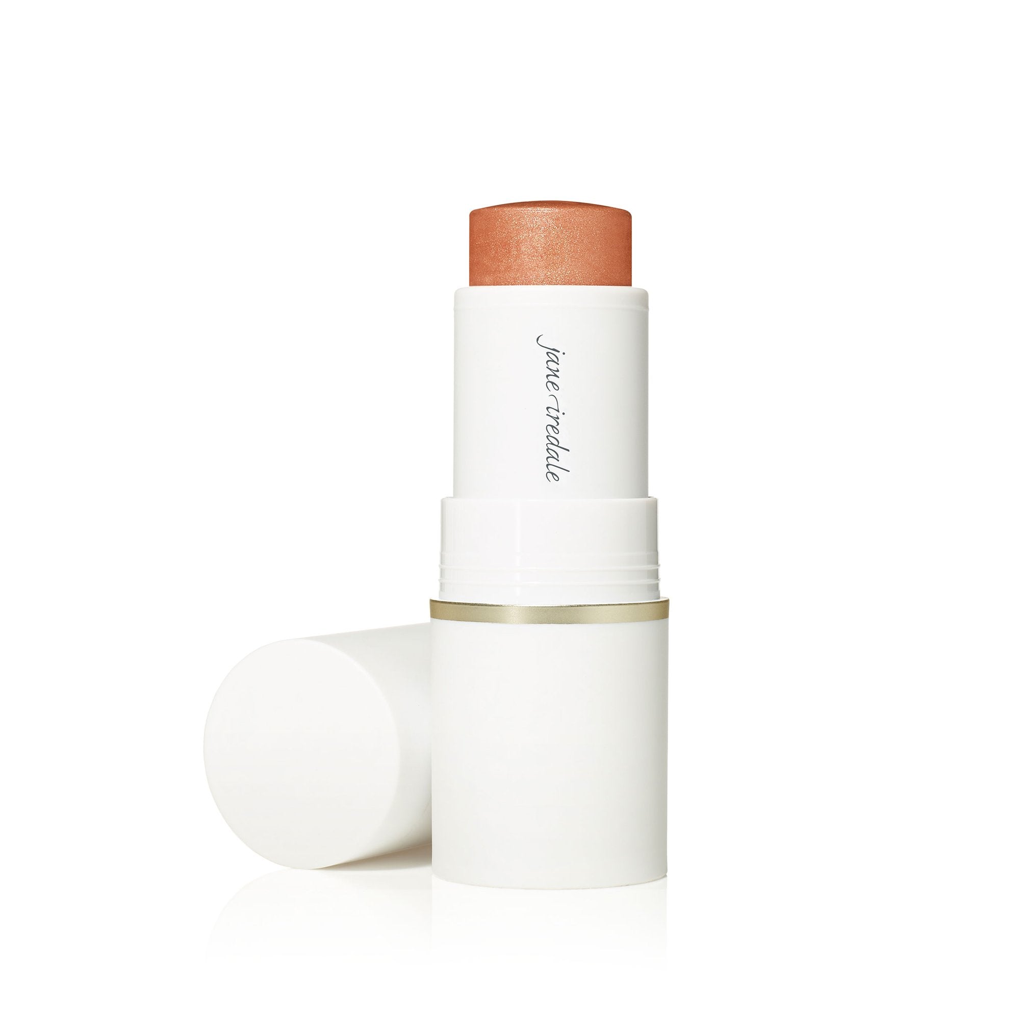 Jane Iredale Glow Time Blush Stick - Gabrielle's Biloxi
