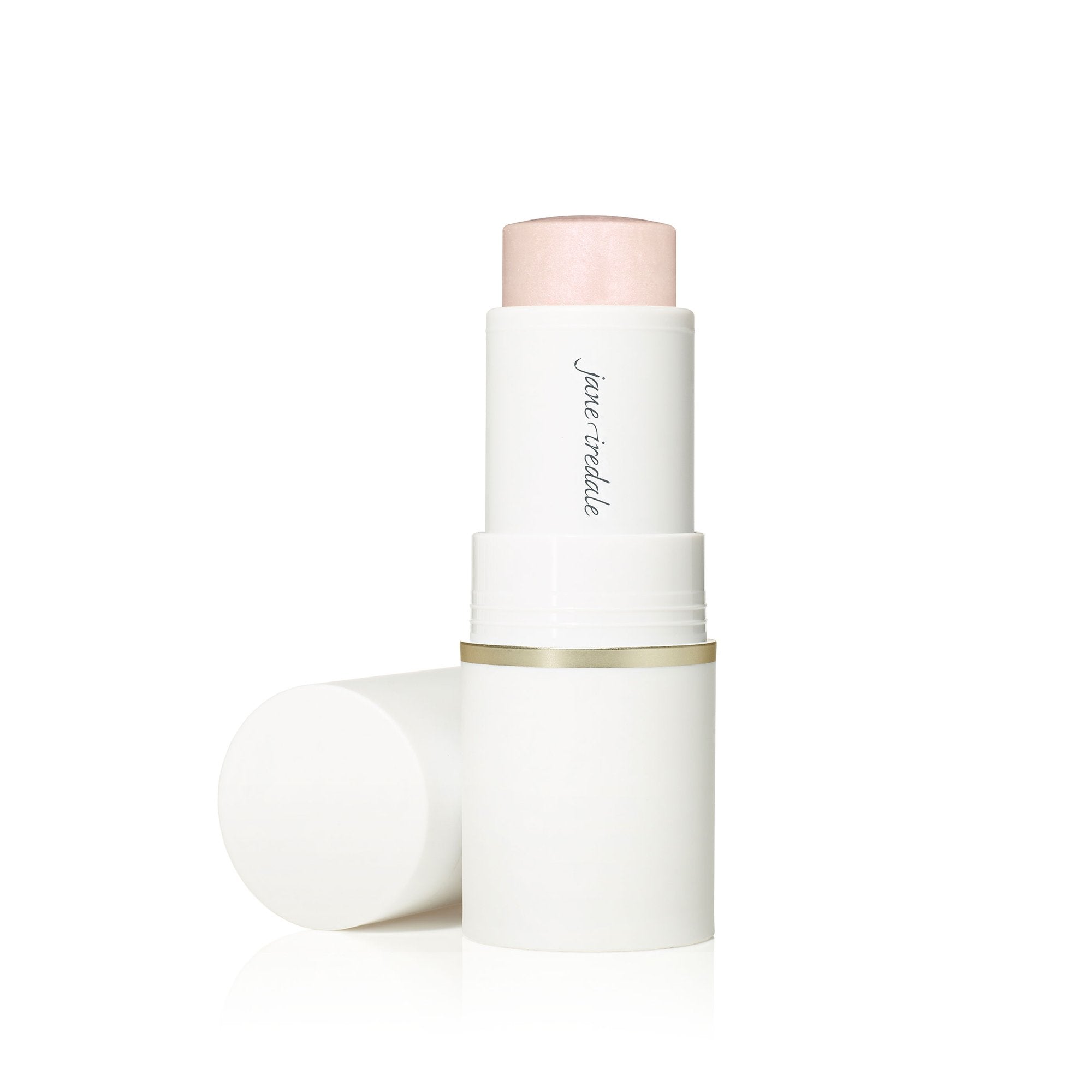 GlowTime Highlighter Stick - Gabrielle's Biloxi