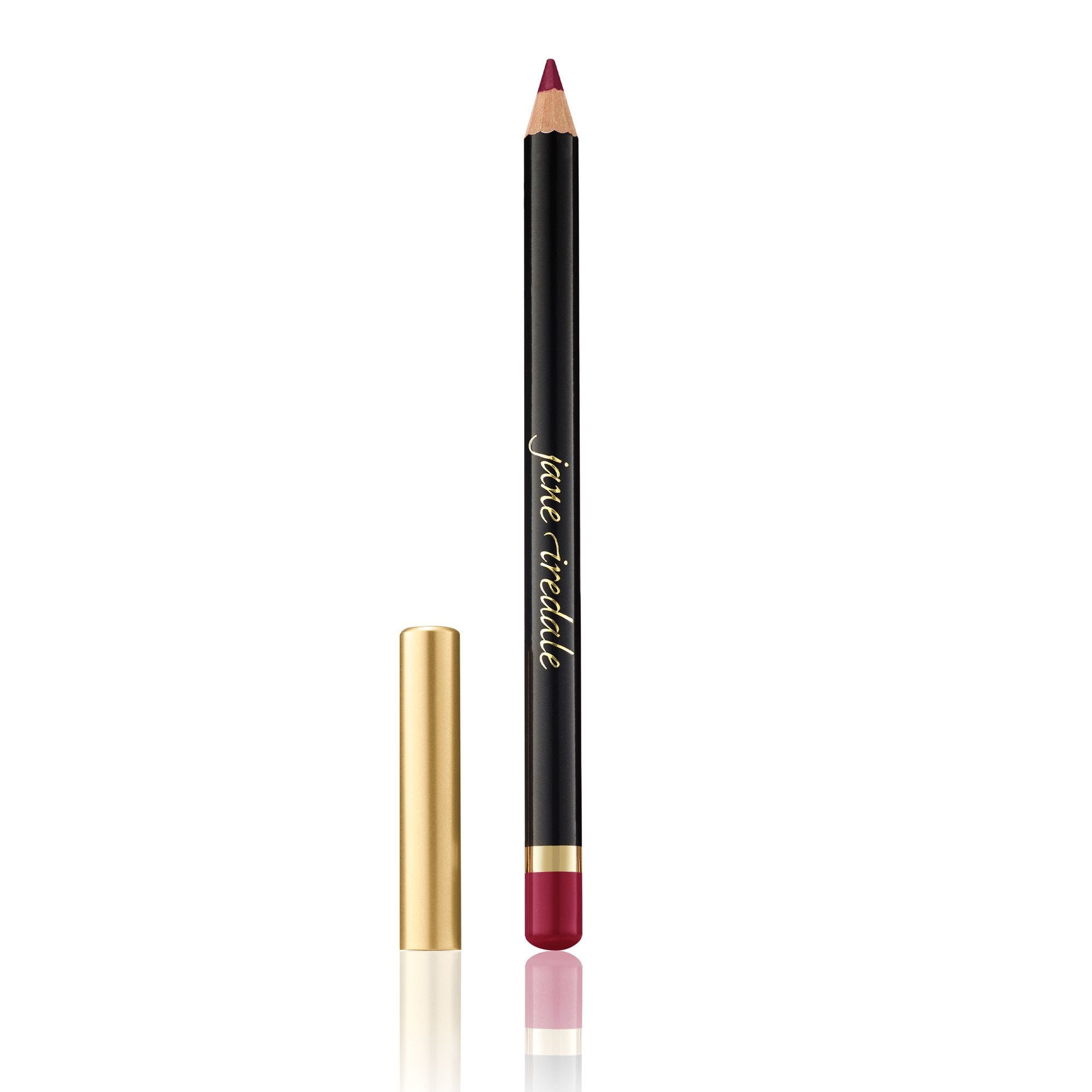 Jane Iredale Pencil Lip Definer - Gabrielle's Biloxi