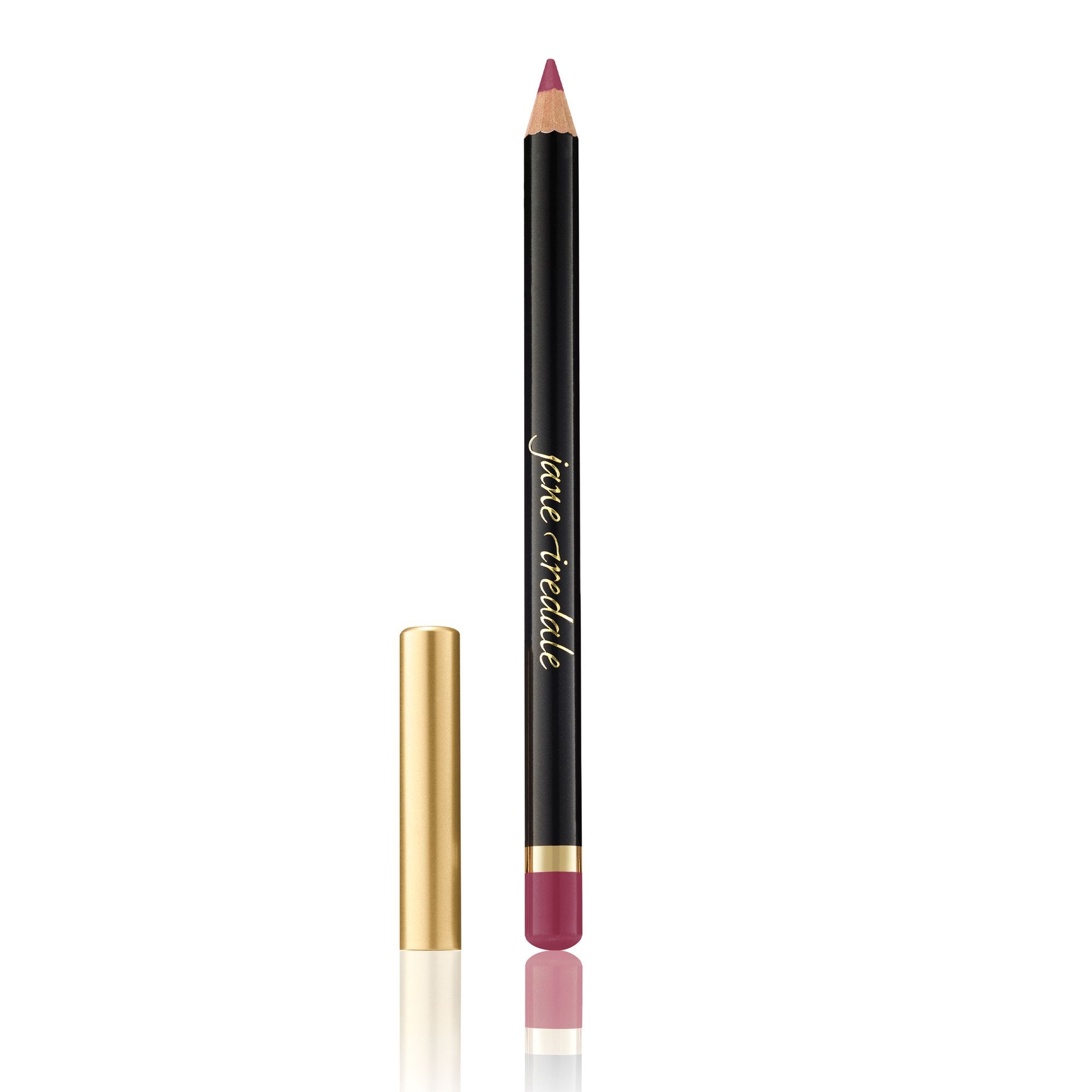 Jane Iredale Pencil Lip Definer - Gabrielle's Biloxi