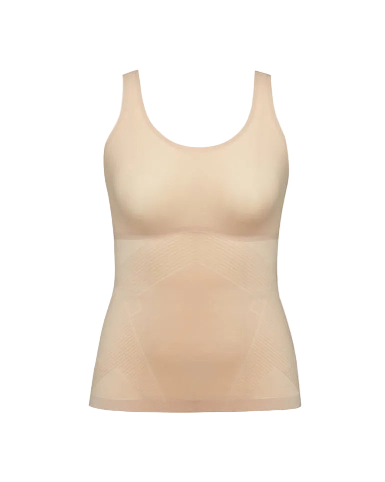 Spanx Thinstincts 2.0 Tank - Gabrielle's Biloxi