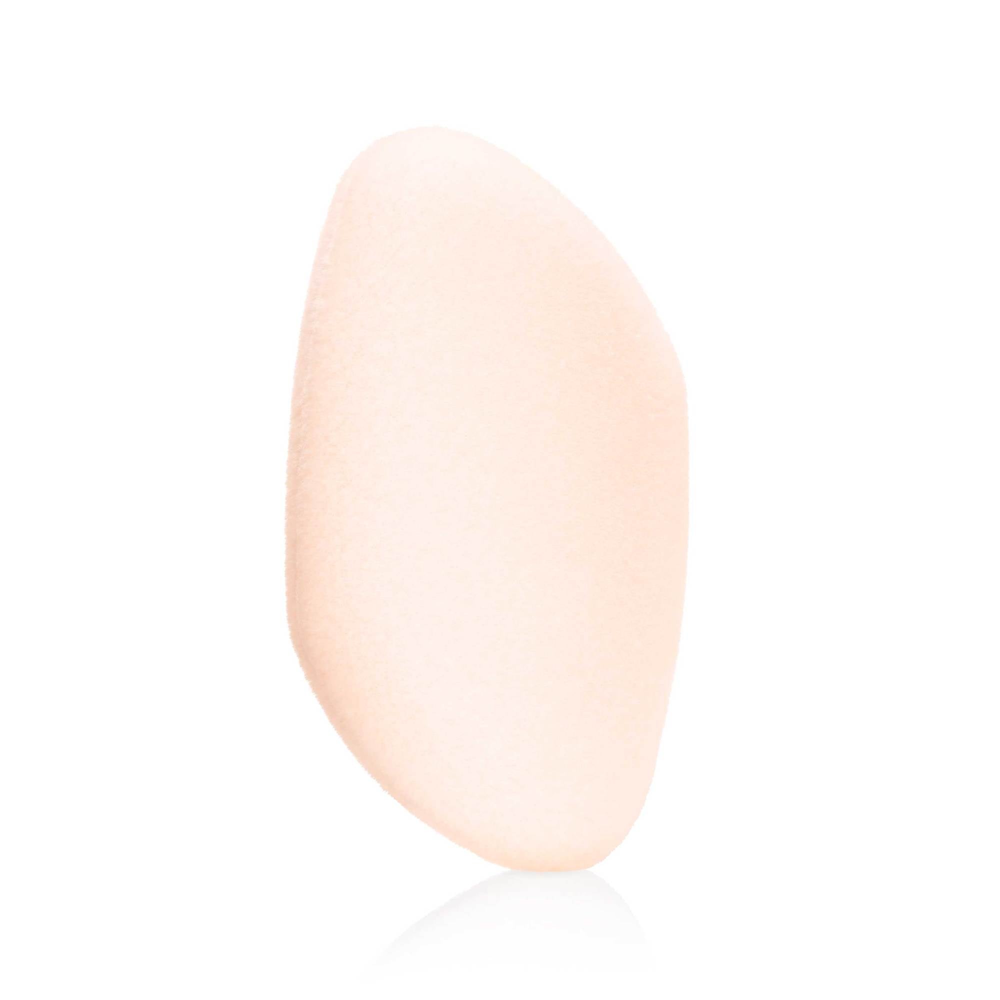 Jane Iredale Flocked Sponge Brush - Gabrielle's Biloxi