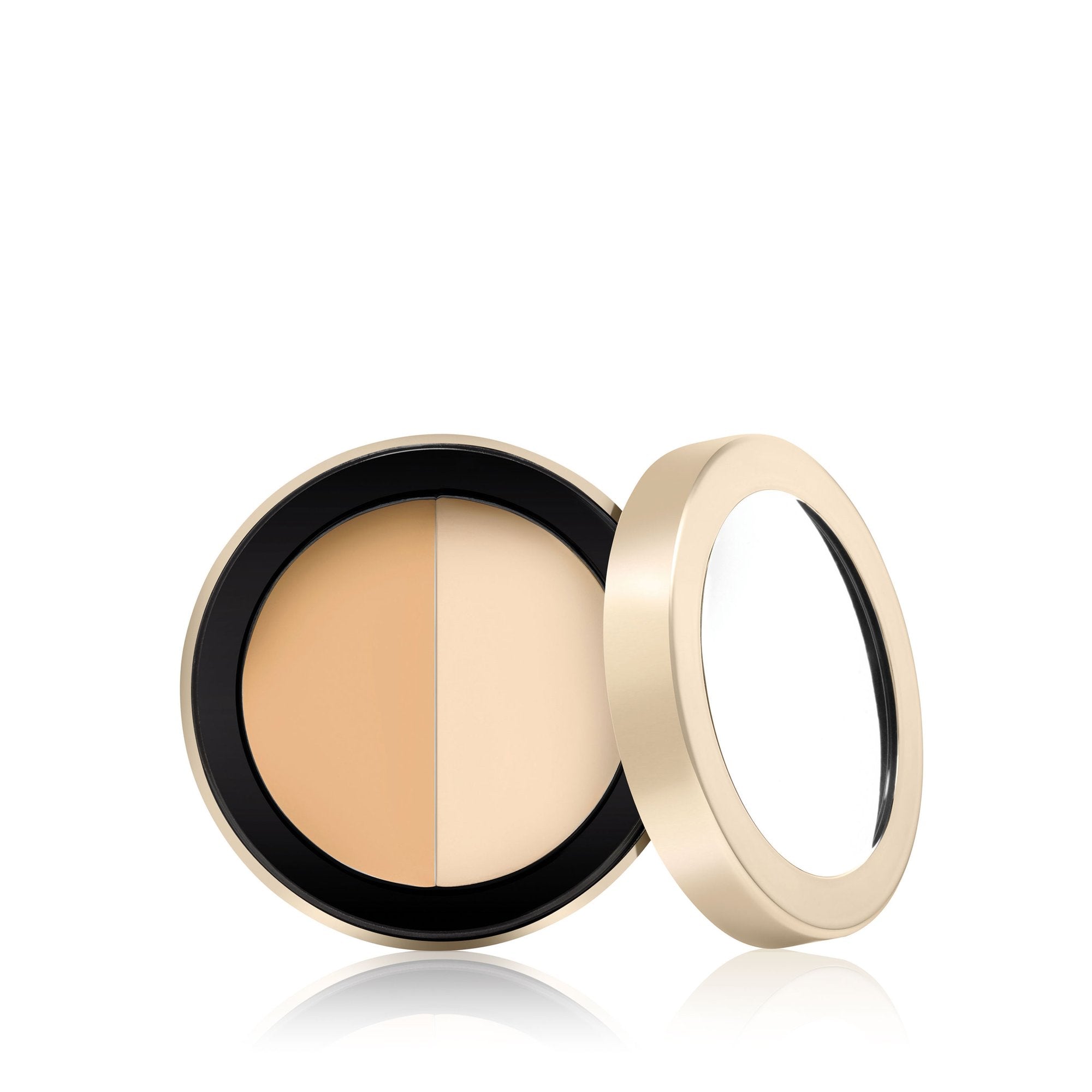 Jane Iredale Circle \ Delete Concealer - Gabrielle's Biloxi