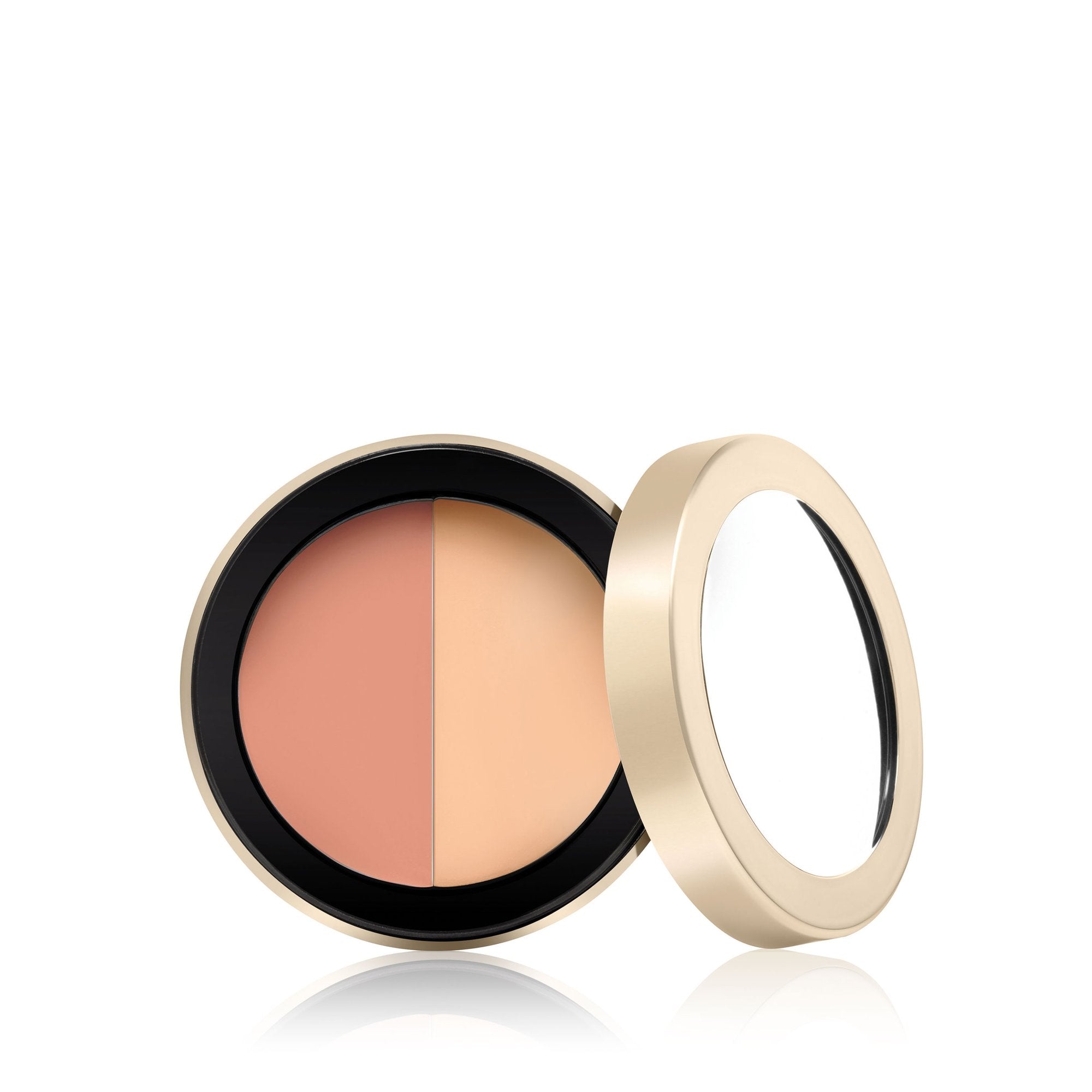 Jane Iredale Circle \ Delete Concealer - Gabrielle's Biloxi