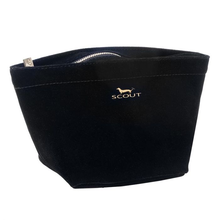 Scout Crown Jewels Bag - Gabrielle's Biloxi