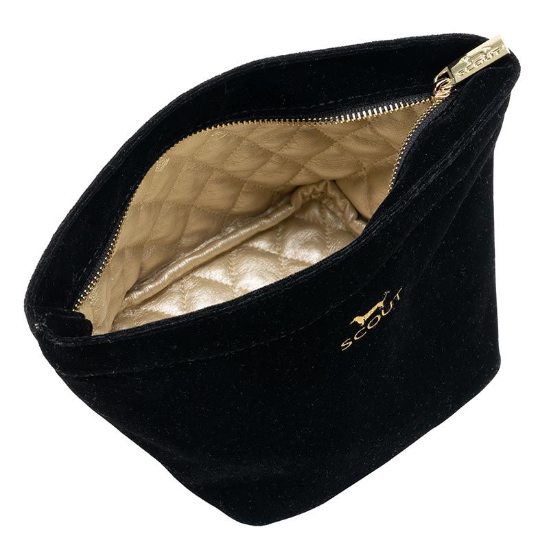 Scout Crown Jewels Bag - Gabrielle's Biloxi