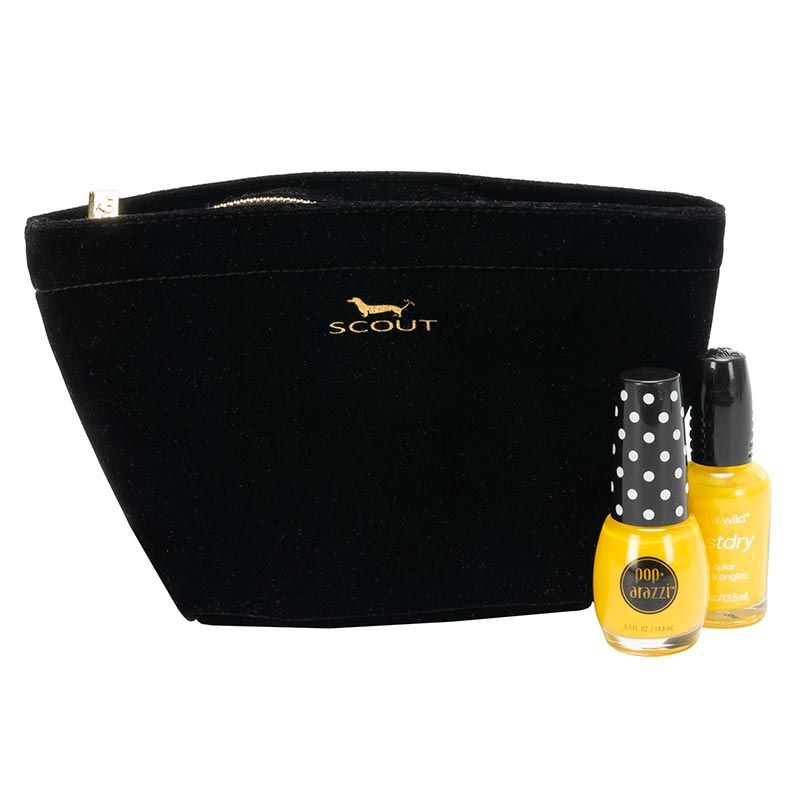 Scout Crown Jewels Bag - Gabrielle's Biloxi
