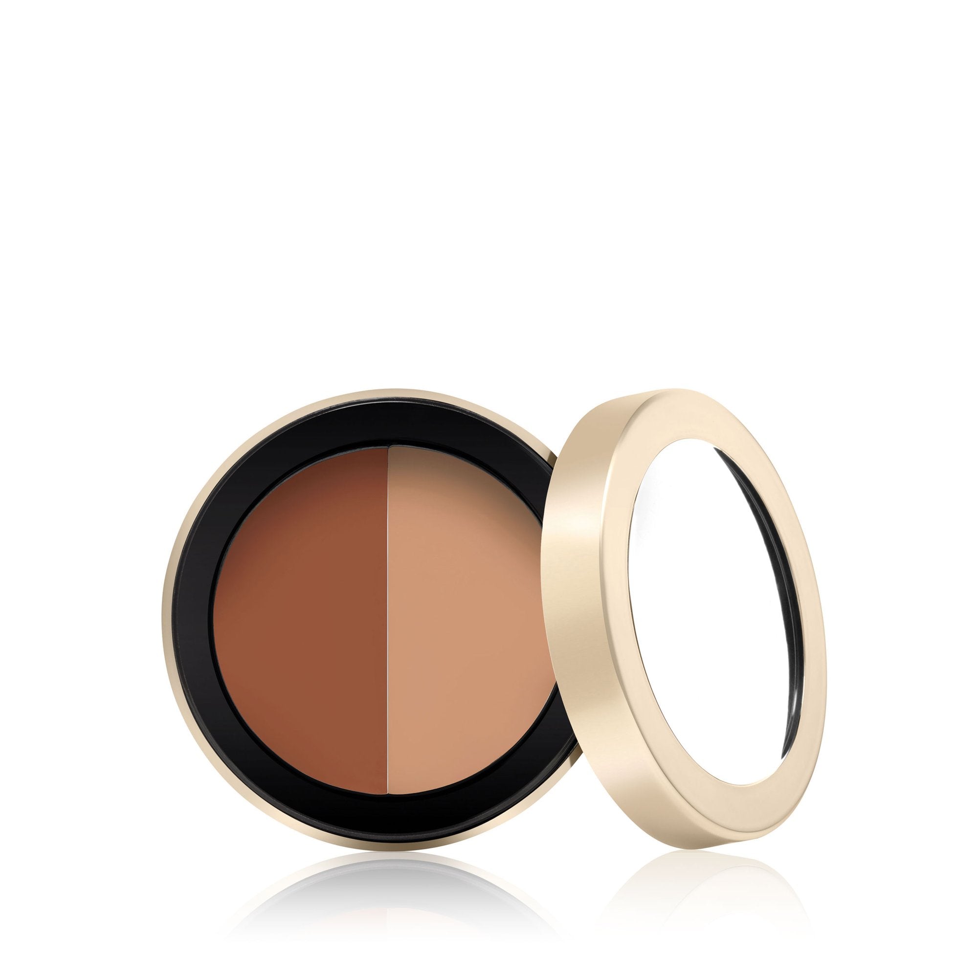 Jane Iredale Circle \ Delete Concealer - Gabrielle's Biloxi